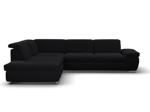 SP15HO Large L